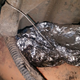 Image for article titled How To Cook A Delicious Meal With Your Car